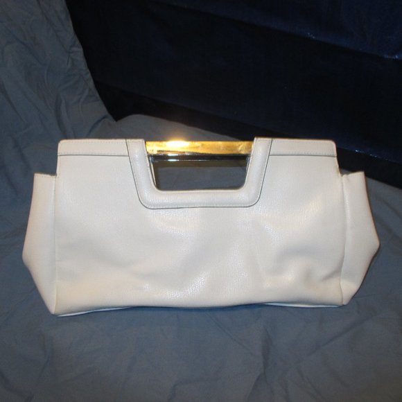 The Limited Accessories - The Limited Womens Purse